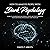 How to Analyze People with Dark Psychology: Learn to Understand and Predict People Better to Improve Your Emotional Intelligence and Your Life