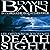 Death Sight: Will Castleton, Book 1