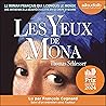 Les Yeux de Mona