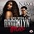In Love with a Brooklyn Thug: In Love with a Brooklyn Thug, Book 1