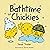 Bathtime for Chickies