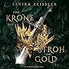 Eine Krone aus St...