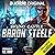 Baron Steele