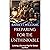 Preparing for the Unthinkable: Building a Survival Plan for Global Conflict