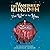 The Vanished Kingdom: The War of the Maps: The Vanished Kingdom, Book Three