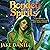 Bonded Spirits: Book 1