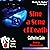 Sing a Song of Death: Freddie O'Neal Mystery Series #2