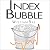 Index Bubble