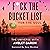 F*ck the Bucket List for the Soul: Discover the Wonder of You