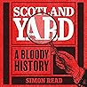 Scotland Yard: A ...