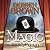 Magic: Tricks of the Mind