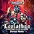 Leviathan: Warhammer 40,000