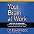 Your Brain at Work, Revised and Updated: Strategies for Overcoming Distraction, Regaining Focus, and Working Smarter All Day Long