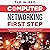 Computer Networking First Step: The Essential Guide to Networking to Introduce Yourself to The Computer Network Through a Top-Down Approach and Various Infrastructures (Programming)