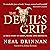 The Devil's Grip: A true story of sheep, shame and shotguns
