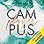 Campus Player (The Campus #1)