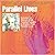 74 minute Course Parallel Lives