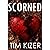 Scorned (A Suspense Thriller)