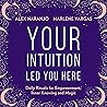 Your Intuition Le...