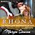 Rhona: The Moorland Maidens, Book 1