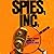 Spies, Inc.