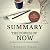 Summary: The Power of Now b...