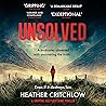Unsolved: The Cal...