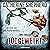 Todgeweiht: Zons-Thriller 10