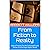 From Fiction to Reality: How to Prepare for the Unthinkable and Thrive in a Post-Apocalyptic World