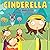 Cinderella: Grimm Brothers Tales