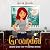 Grounded: Captivating Paranormal Cozy: Paranormal Penny Nicols, Book 1