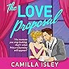The Love Proposal