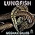 Lungfish