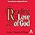 Reading for the Love of God: How to Read as a Spiritual Practice