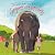 Singing with Elephants