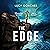 The Edge