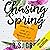 Chasing Spring