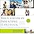 The Christian Parenting Handbook: 50 Heart-Based Strategies for All the Stages of Your Child's Life