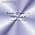 Book of One :-) Volume 2: Lightworker's Log