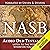 NASB Audio Old Testament by Steven B. Stevens