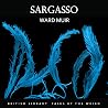 Sargasso Sargasso