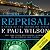 Reprisal