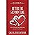 Better the Second Time: How to have an Amazing Second Marriage