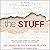 The Stuff