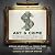 Art & Crime: The Fight Against Looters, Forgers, and Fraudsters in the High-Stakes Art World