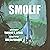 Smolif