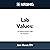 Lab Values: 63 Must Know Labs for Nurses