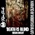 Death Is Blind: Tulpa Chapbook Series