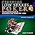 Crushing Low Stakes Poker: The Essential Guide to Dominating Low Stakes Sit 'n Gos, Volume 2: Heads-Up