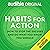 Habits for Action: How to S...